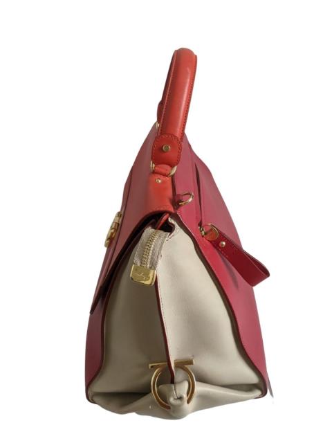 Large Product Preview Image 4